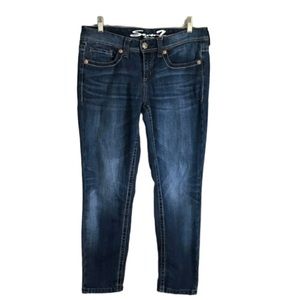Seven 7 Women’s Jeans Size 8